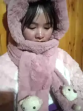 Chaotam1 online show from November 27, 1:44 pm