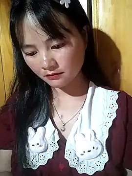 Snapshot of Chaotam1 chatting on September 10, 12:37 pm Chaotam1 online show from September 10, 12:37 pm