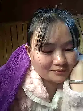 Chaotam1 online show from December 1, 3:02 pm