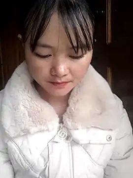 Chaotam1 online show from October 28, 12:55 am