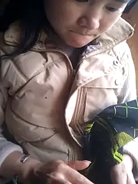 Chaotam1 online show from November 11, 8:42 am