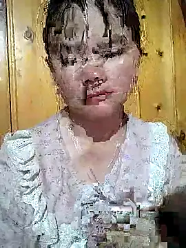 Snapshot of Chaotam1 chatting on September 28, 1:18 pm Chaotam1 online show from September 28, 1:18 pm