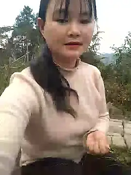 Chaotam1 online show from November 22, 1:15 am