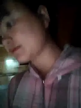 Snapshot of Chaotam1 chatting on October 7, 1:50 am Chaotam1 online show from October 7, 1:50 am