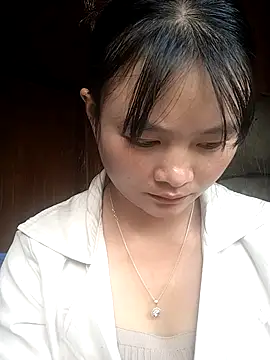 Chaotam1 online show from October 27, 2:23 am