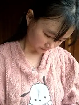 Chaotam1 online show from October 29, 6:12 am