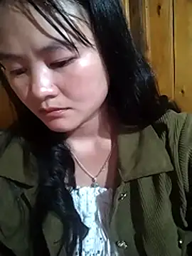 Chaotam1 online show from October 30, 1:42 pm