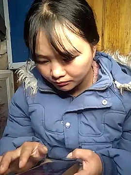 Chaotam1 online show from November 3, 2:20 pm