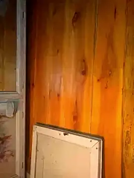 Chaotam1 online show from November 18, 4:21 pm