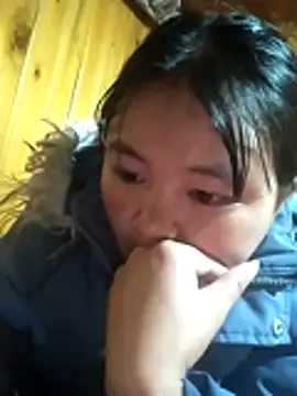 Chaotam1 online show from October 25, 12:21 am