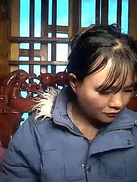 Chaotam1 online show from November 3, 1:00 am