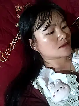 Snapshot of Chaotam1 chatting on October 21, 12:11 am Chaotam1 online show from October 21, 12:11 am