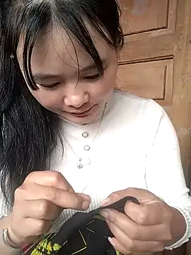 Chaotam1 online show from November 10, 8:30 am