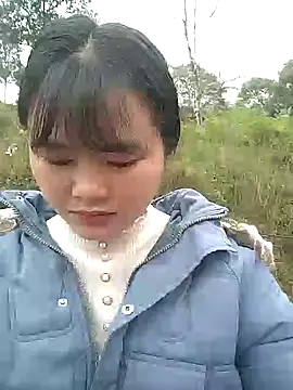 Chaotam1 online show from December 3, 7:52 am