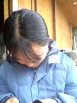 Chaotam1 online show from October 22, 12:32 am