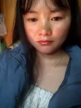 Chaotam1 online show from November 29, 3:34 pm