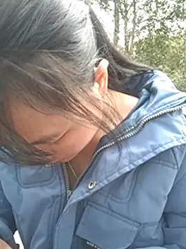 Chaotam1 online show from November 24, 2:44 am