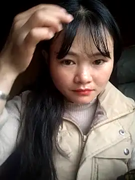 Chaotam1 online show from November 12, 8:18 am