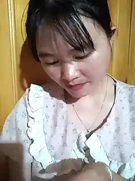 Snapshot of Chaotam1 chatting on September 29, 1:56 am Chaotam1 online show from September 29, 1:56 am