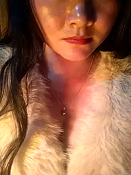 Chaotam1 online show from December 2, 3:14 pm