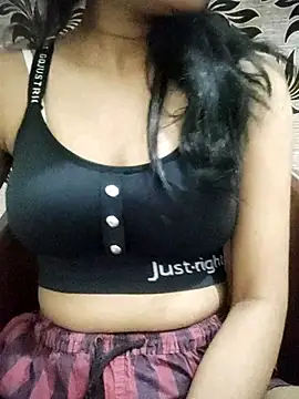 Snapshot of Nikita-Singh88 chatting on October 30, 2:10 am Nikita-Singh88 online show from October 30, 2:10 am