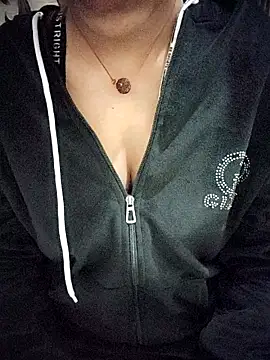 Snapshot of Nikita-Singh88 chatting on November 27, 11:32 am Nikita-Singh88 online show from November 27, 11:32 am