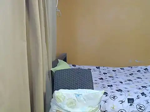 ur petitejaya online show from March 22, 6:53 pm