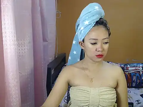 ur petitejaya online show from April 8, 7:37 pm