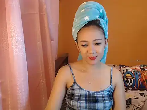 ur petitejaya online show from May 3, 1:15 pm