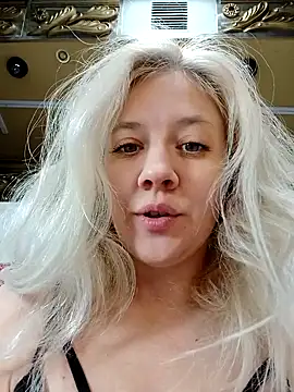 HeronDenni online show from December 5, 12:54 am