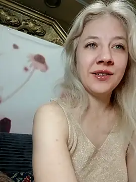 HeronDenni online show from December 19, 12:58 am