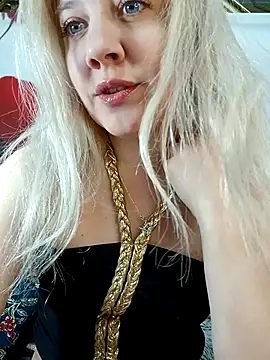 HeronDenni online show from March 17, 2:58 am