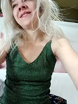 HeronDenni online show from December 3, 1:06 am