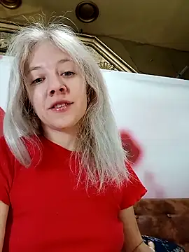 HeronDenni online show from September 9, 1:59 am