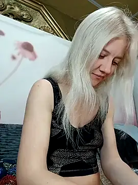 HeronDenni online show from November 3, 2:17 am