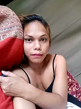 Snapshot of sexy_lady26 chatting on September 11, 2:44 am sexy lady26 online show from September 11, 2:44 am