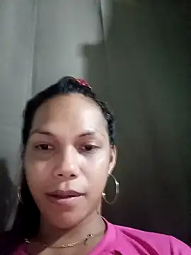 Snapshot of sexy_lady26 chatting on September 24, 12:00 pm sexy lady26 online show from September 24, 12:00 pm
