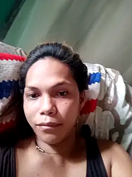 Snapshot of sexy_lady26 chatting on October 6, 6:25 am sexy lady26 online show from October 6, 6:25 am