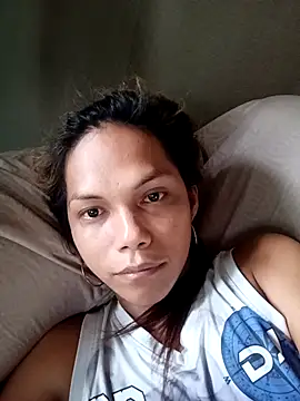 Snapshot of sexy_lady26 chatting on October 10, 8:04 am sexy lady26 online show from October 10, 8:04 am