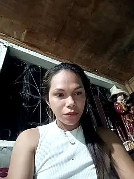 Snapshot of sexy_lady26 chatting on September 28, 4:25 pm sexy lady26 online show from September 28, 4:25 pm