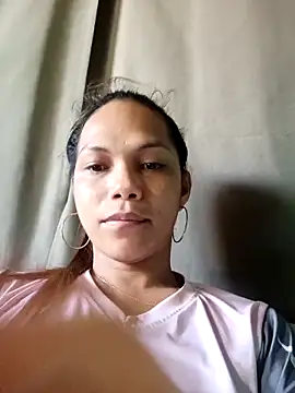 Snapshot of sexy_lady26 chatting on October 4, 2:35 am sexy lady26 online show from October 4, 2:35 am