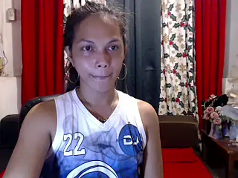 Snapshot of sexy_lady26 chatting on October 9, 9:43 am sexy lady26 online show from October 9, 9:43 am