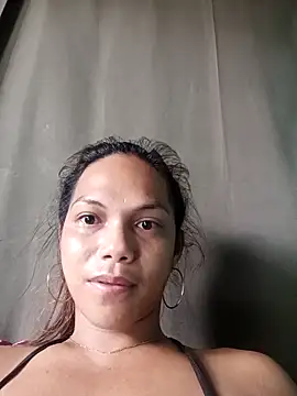 Snapshot of sexy_lady26 chatting on October 19, 2:47 am sexy lady26 online show from October 19, 2:47 am