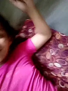 Snapshot of sexy_lady26 chatting on September 19, 7:23 am sexy lady26 online show from September 19, 7:23 am
