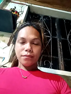Snapshot of sexy_lady26 chatting on September 26, 11:39 am sexy lady26 online show from September 26, 11:39 am
