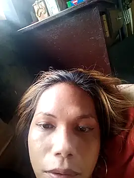 Snapshot of sexy_lady26 chatting on September 15, 4:24 am sexy lady26 online show from September 15, 4:24 am