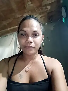 Snapshot of sexy_lady26 chatting on October 18, 12:40 pm sexy lady26 online show from October 18, 12:40 pm