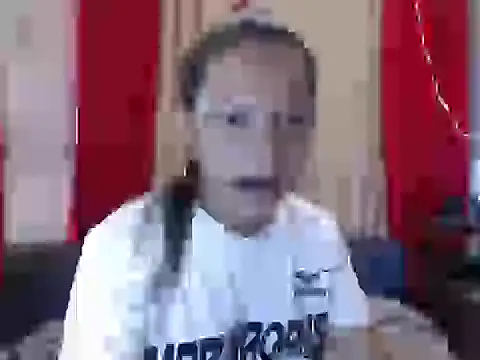 Snapshot of sexy_lady26 chatting on September 10, 2:10 am sexy lady26 online show from September 10, 2:10 am