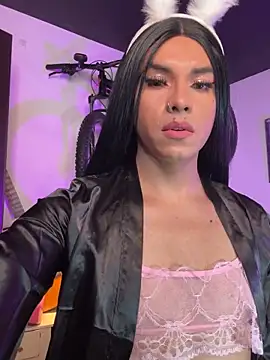 Snapshot of sofia_peraltabitch chatting on September 10, 1:26 am sofia peraltabitch online show from September 10, 1:26 am