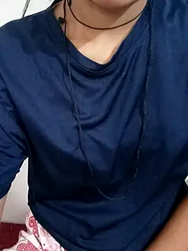 Snapshot of Vandana-Singh chatting on November 1, 2:29 am Vandana-Singh online show from November 1, 2:29 am